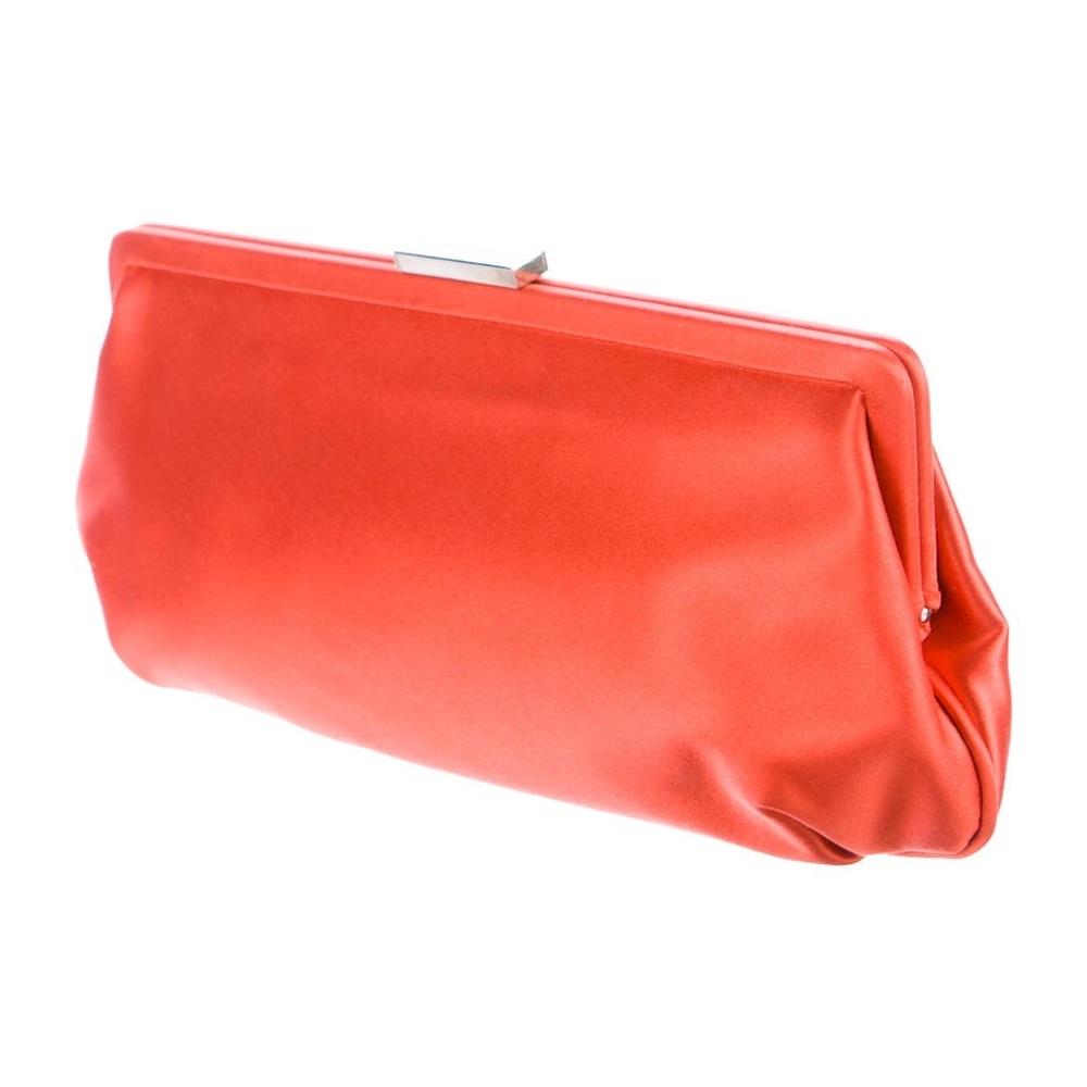 Tiffany & Co. Clutch